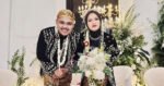 Salma Salsabil dan Dimansyah Laitupa (Dok. Istimewa)