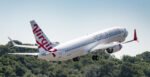Virgin Australia (Dok. Istimewa)
