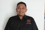 Bahtiar Sebayang, Ketua Pelaksana Rakernas II Pemuda Tani Indonesia (Dok. Istimewa)