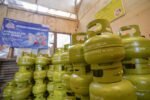 Pertamina Patra Niaga Pastikan Harga LPG 3 Kg Sesuai HET di Pangkalan Resmi