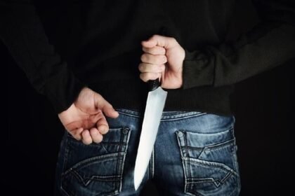 Polisi Duga Kakak Ipar Sebagai Pelaku Pembunuhan di Gambir