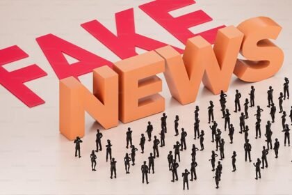 7 Kasus Viral Terkait Teknologi Deepfake, Jagonya Tiru Wajah dan Suara