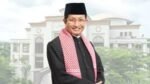 Menag Nasaruddin Umar Fokus Perbaiki Kualitas Haji Ketimbang Tambah Kuota Haji di Tahun 2025