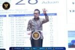 Wamendagri dan DPR Sebut IKEPP Sebagai Langkah Perbaikan Pemilu