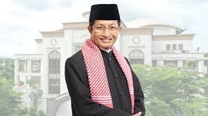 Menag Nasaruddin Umar Fokus Perbaiki Kualitas Haji Ketimbang Tambah Kuota Haji di Tahun 2025