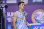 Jadwal Badminton Hari Ini, Link Live Laga Wakil Garuda di Babak 32 Besar Indonesia Masters 2025