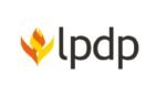 Laman Lembaga Pengelola Dana Pendidikan (Dok. LPDP)