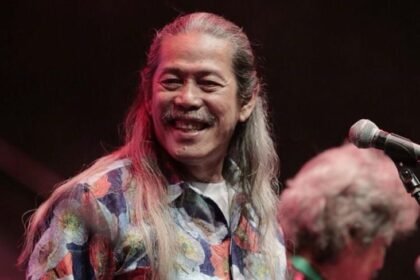 Acil Bimbo (Instagram Bimbo)