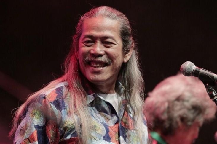 Acil Bimbo (Instagram Bimbo)