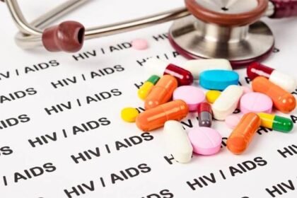 Trump Hentikan Pasokan Obat HIV dan Malaria ke Negara Miskin, Apa Dampaknya?