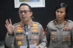 Heboh Penodongan di SPBU Cibubur, Ternyata Pelaku Gunakan Korek Api