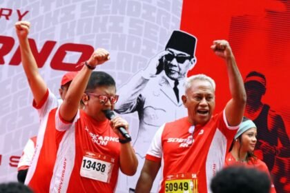 Sebelum Dipanggil KPK, Hasto Kristiyanto Pelajari Hak dan Kewajiban Sebagai Tersangka