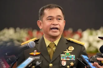 KSAD