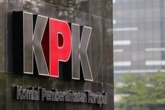 Tiga Saksi Diperiksa, KPK Buka Penyidikan Kasus Gratifikasi di Lingkungan Ditjen Pajak Kemenkeu