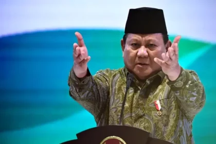 Ini Manfaat Tunai 60% untuk Korban PHK Berlaku Mulai Tahun 2025