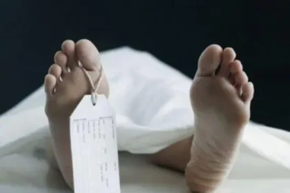 Tragis, Pekerja Konstruksi Tewas Tertimpa Coran di Setiabudi