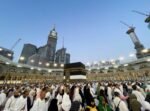 Jemaah Umrah