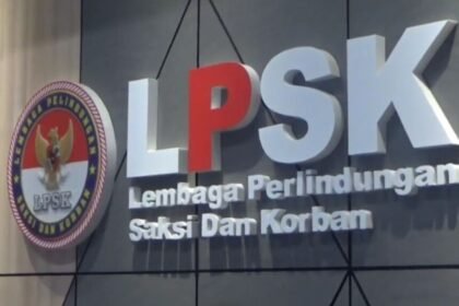 LPSK Berikan Perlindungan kepada 7 Saksi dan Korban Kasus Penembakan di Tangerang