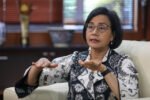 Efisiensi Anggaran, Sri Mulyani Jamin Tidak Ada PHK Tenaga Honorer