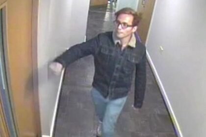 Yusril: Pemulangan Reynhard Si Predator Tidak Menjadi Prioritas Pemerintah