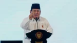 Survei LSI: Mayoritas Masyarakat Dukung Hukuman 50 Tahun Penjara untuk Koruptor