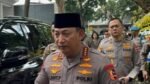 Kapolri Tidak Persoalkan Lagu "Bayar, Bayar, Bayar"