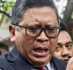 Diperiksa KPK Lagi, Akankah Hasto Kembali Mangkir?