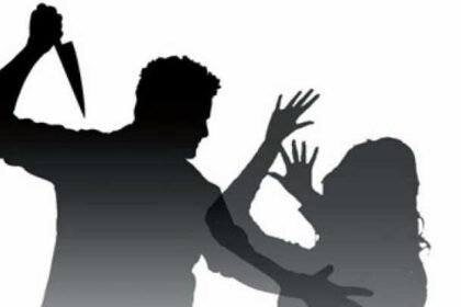 Demi Warisan, Anak Nekat Bunuh Ibu Kandung