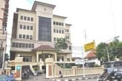 Pelaku Pemerkosaan terhadap Anak Disabilitas Diciduk di Jatinegara