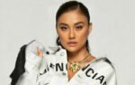 Agnez Mo (Dok. Istimewa)