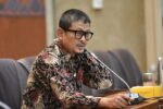 DPR Ingatkan Investasi Danantara Harus Transparan dan Berdasarkan Kajian Ekonomi