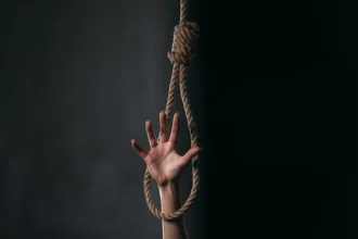Pesan Tak Dibalas, Ibu Muda di Bangkalan Ditemukan Tewas