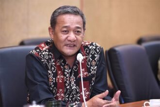Komisi IX DPR Dorong BPJS Kesehatan Tanggung Biaya Pengobatn Korban Kejahatan