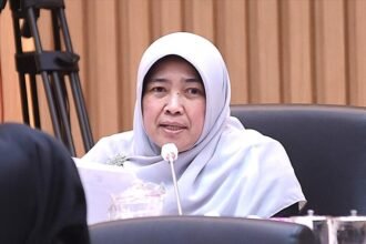 DPR Dukung Cek Kesehatan Gratis, Langkah Preventif Penyakit Katastropik