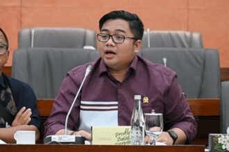 Polemik Pengelolaan Batam Center, Kawendra: Kepastian Hukum Harus Ditegakkan