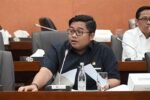 Kawendra Tegas Bela Hak Buruh PT SBI: Ingin Semua Sejahtera, Jangan Ada yang Terzalimi