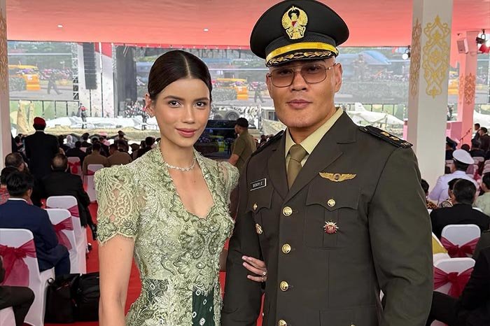 5 Tugas Penting Deddy Corbuzier Usai Dilantik Jadi Stafsus Menhan