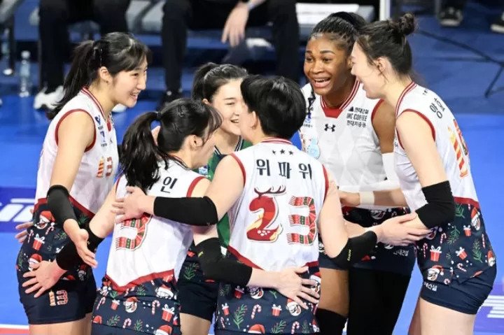 Hyundai Hillstate (Dok. Istimewa)