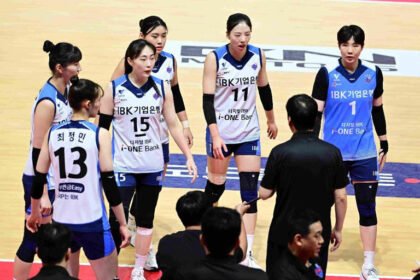 IBK Altos (Dok. Istimewa)