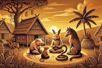 6 Shio Teman Curhat Terbaik: Pendengar yang Baik, Pemberi Semangat dan Solusi