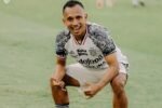 PSS Sleman Tunduk di Kandang Lawan Bali United, Makin Dekat ke Zona Degradasi
