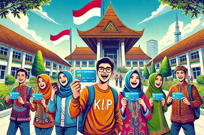 Komisi X DPR RI: UKT Tak Boleh Naik, KIP Kuliah Harus Ditambah