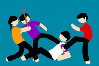 Brimob Polri Tersangka Pengeroyokan yang Tewaskan Korban pada Oktober Silam