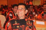 Ketua Pemuda Pancasila Japto Soerjosoemarno (Dok. Istimewa)