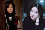 7 Fakta Penting Kim Sae Ron 'Bloodhounds': Kondisi Emosional hingga Karya Terakhir