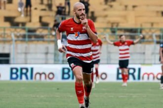 Madura United menang atas Persis Solo (Dok. Istimewa)
