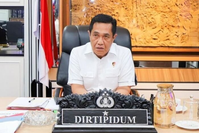 Polisi Periksa 25 Saksi Pagar Laut Bekasi, Warga hingga Pejabat Kementerian