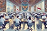 Panduan Lengkap Cek Pengumuman Hasil Seleksi Administrasi PPPK Tahun 2024 Tahap 2
