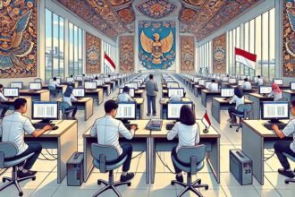 Panduan Lengkap Cek Pengumuman Hasil Seleksi Administrasi PPPK Tahun 2024 Tahap 2