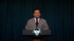 Presiden RI, Prabowo Subianto (Dok. Istimewa)